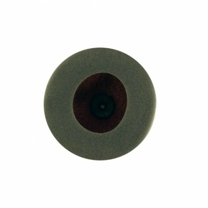 TWIN AIR Powerflow Air Filter Kit 791553 - 150921FR 791553 Honda TRX400EX - 1098915