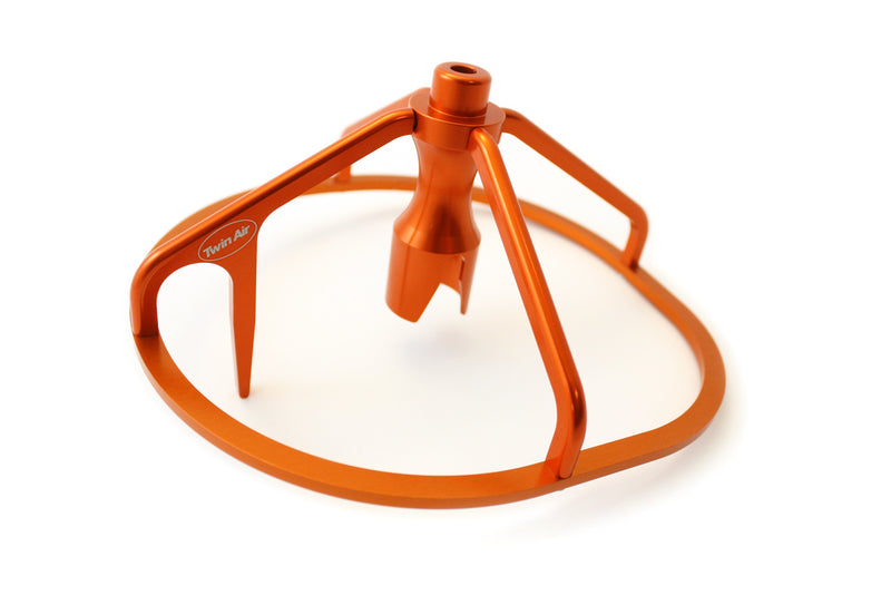 TWIN AIR Powerflow Kit - 152213C Yamaha - 1098928