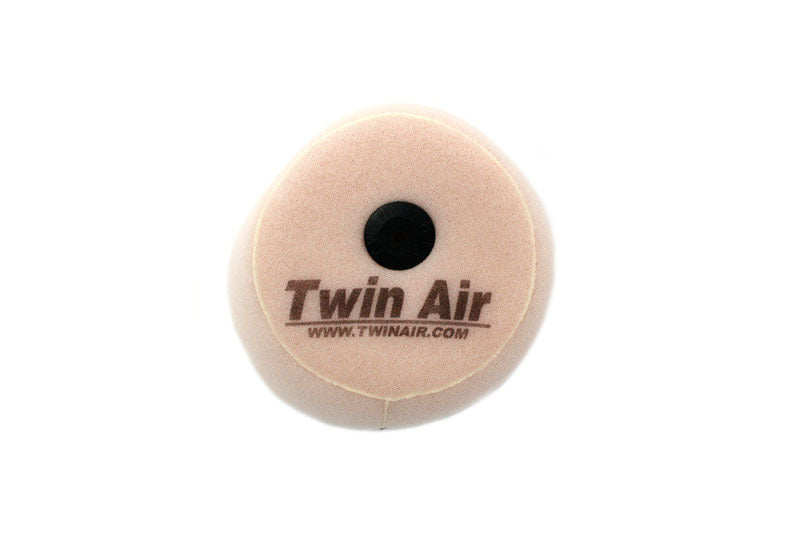 TWIN AIR Powerflow Air Filter Kit 794551 - 152313FR 794551 Yamaha - 1098938