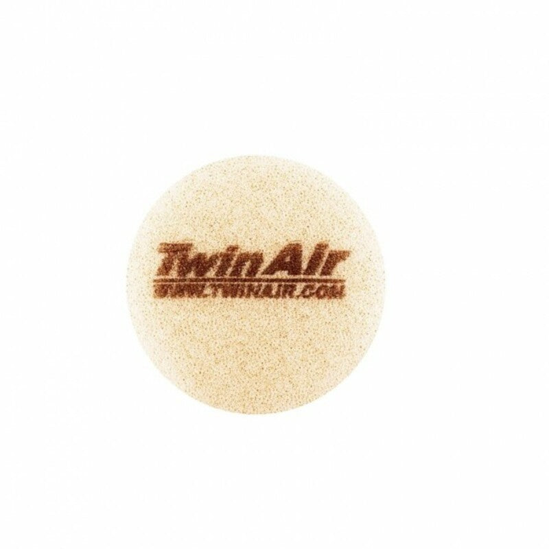 TWIN AIR Powerflow Air Filter Kit 794553/794558 - 152909FR 794553/794558 Yamaha - 1098942