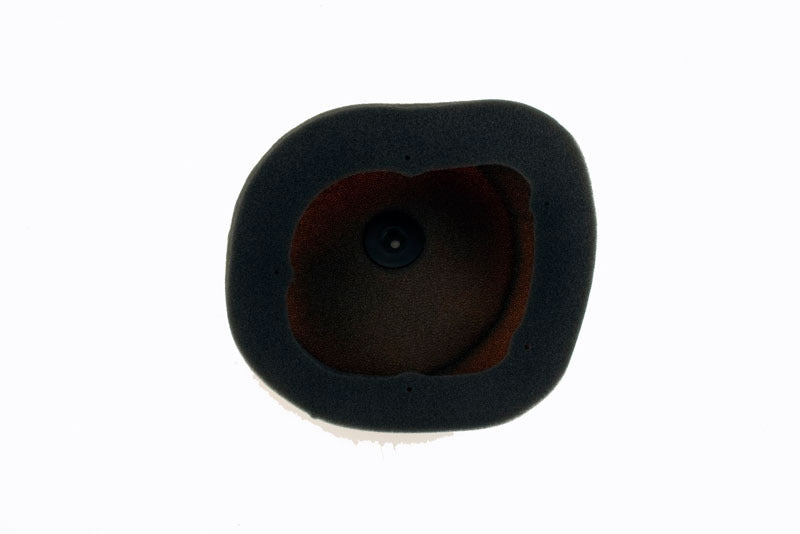 TWIN AIR Powerflow Air Filter Kit 1098958 - 154212FR KTM - 1098959