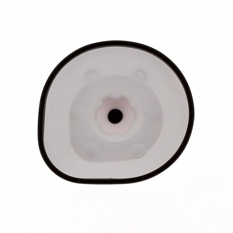 TECNIUM Air Box Cover - 2330 Yamaha YZF450