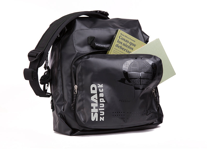 SHAD Laptop Bag