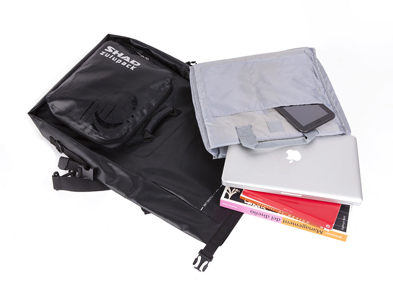 SHAD Laptop Bag