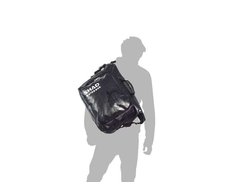 SHAD Laptop Bag