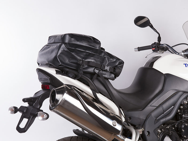 SHAD Laptop Bag