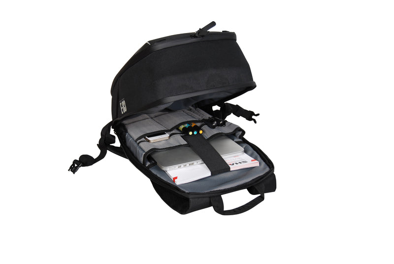 SHAD E83 Backpack - 17L