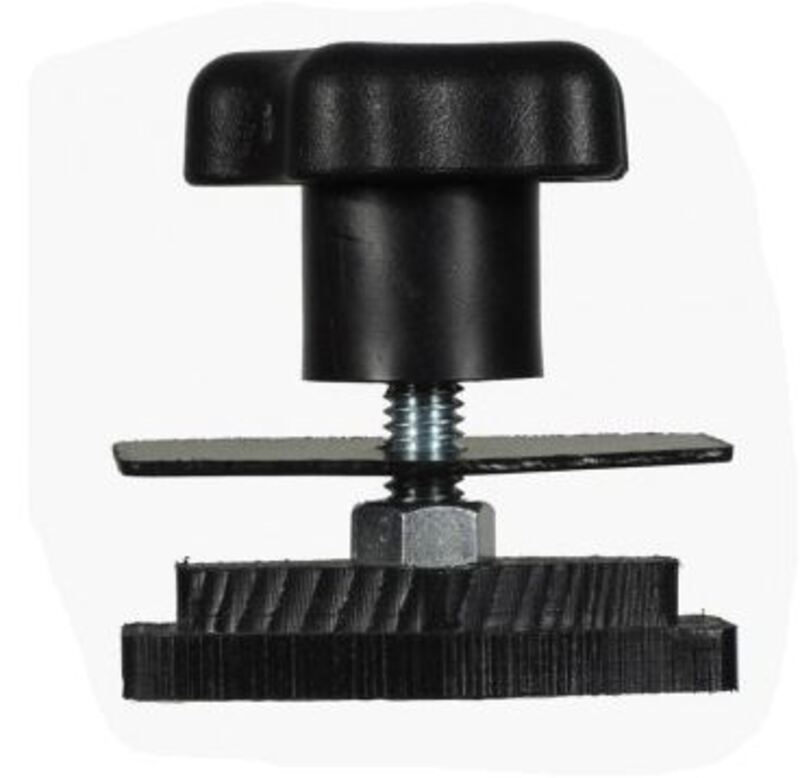 ART Quick Release Clips Classic Box - Can Am Outlander