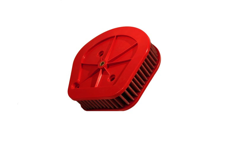 BMC Standard Air Filter