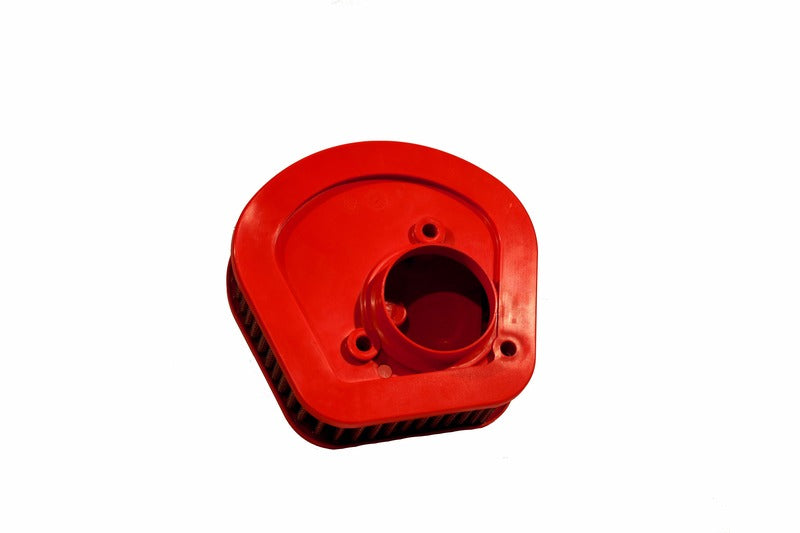 BMC Standard Air Filter