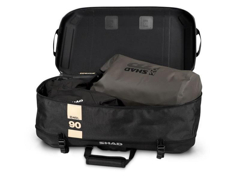 SHAD IB20 Waterproof Bag - 20L