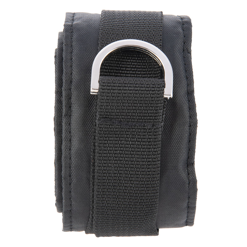 OXFORD Universal Lid Strap