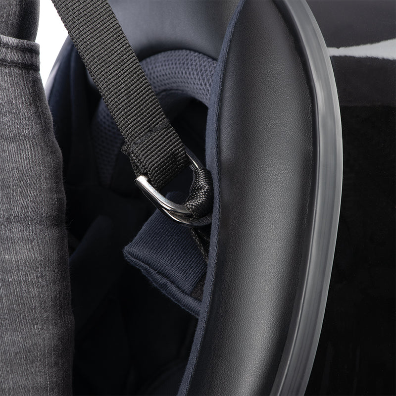 OXFORD Universal Lid Strap