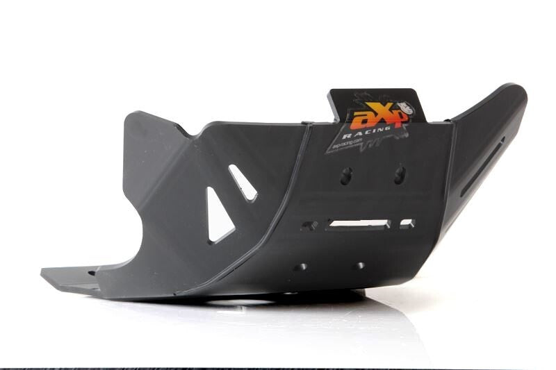 AXP Skid Plate HDPE - 6mm Honda CRF300L