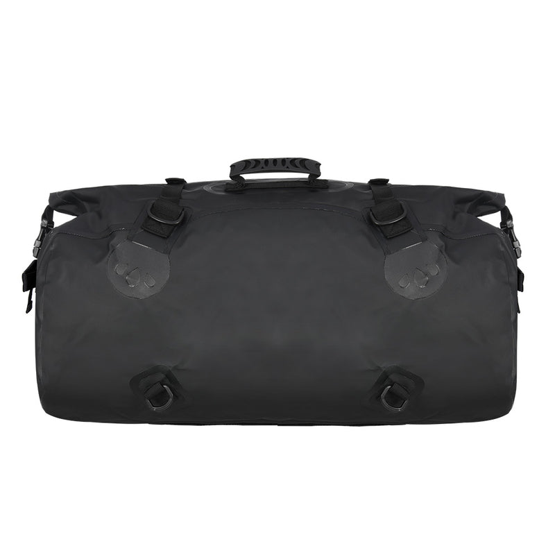 OXFORD Aqua T-70 Roll Bag Black 70L