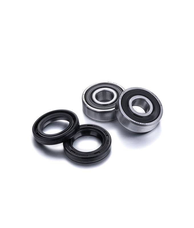 FACTORY LINKS Front Wheel Bearing Kit - 1106564