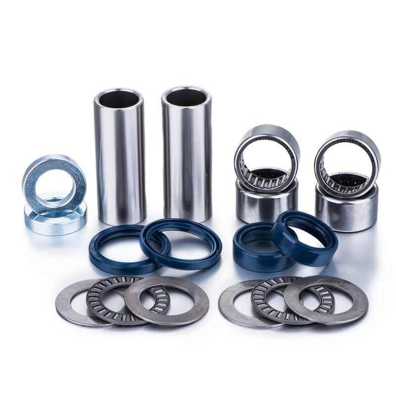 FACTORY LINKS Swing Arm Bearing Kit - 1106600