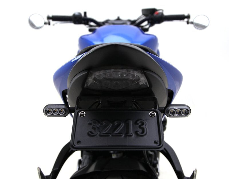 DENALI T3 Modular Switchback Rear Indicators