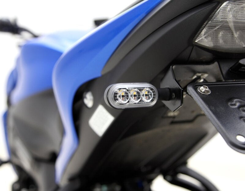 DENALI T3 Modular Switchback Rear Indicators