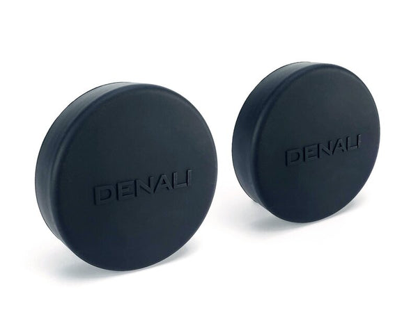 DENALI Verdunkelungsset D7 LED-Leuchten