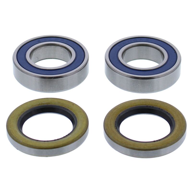 ALL BALLS Front Wheel Bearing Kit - 1107430