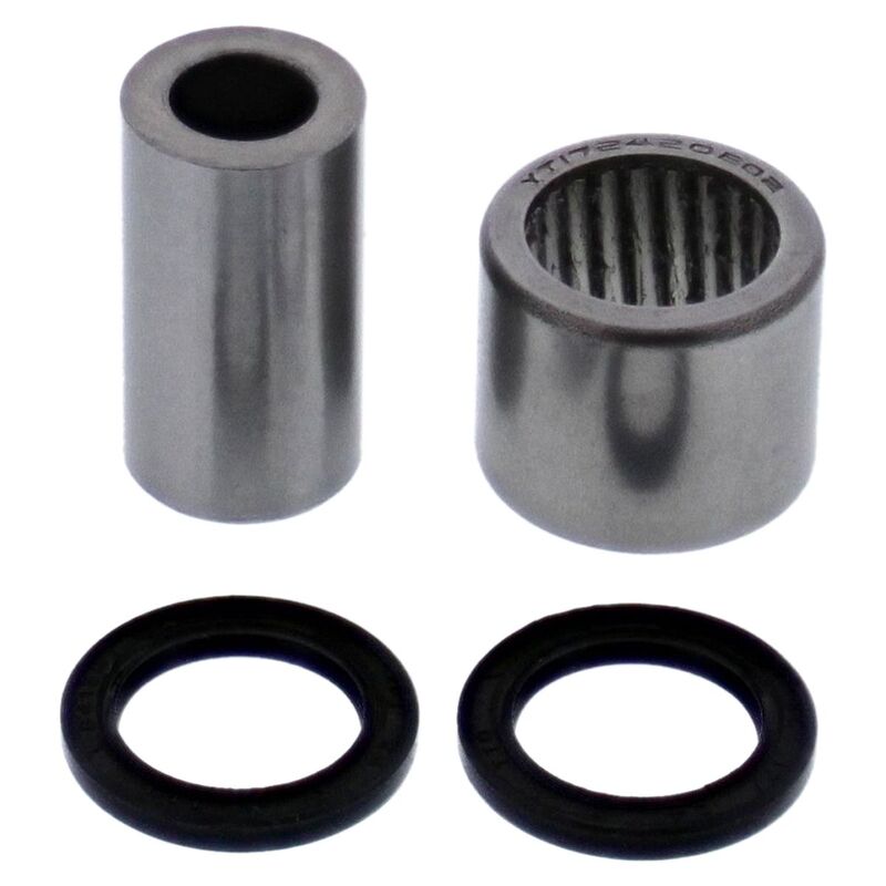 ALL BALLS Bottom Shock Absorber Bearing Kit - 1107453