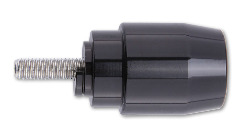 HIGHSIDER Bar End Weights - Honda M6