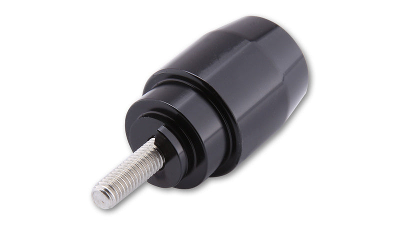 HIGHSIDER Bar End Weights - Honda M6