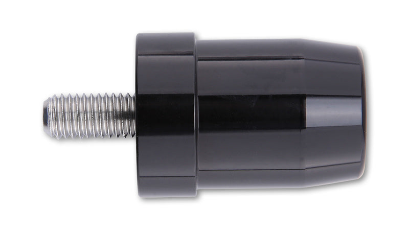 HIGHSIDER Bar End Weights - M8 Kawasaki