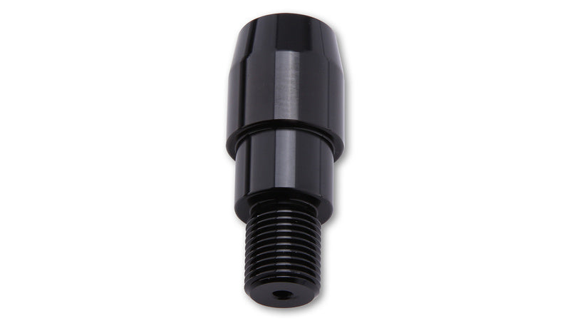 HIGHSIDER Bar End Weights - Yamaha M16x1.5