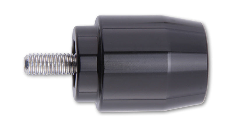 HIGHSIDER Bar End Weights - M6 Yamaha