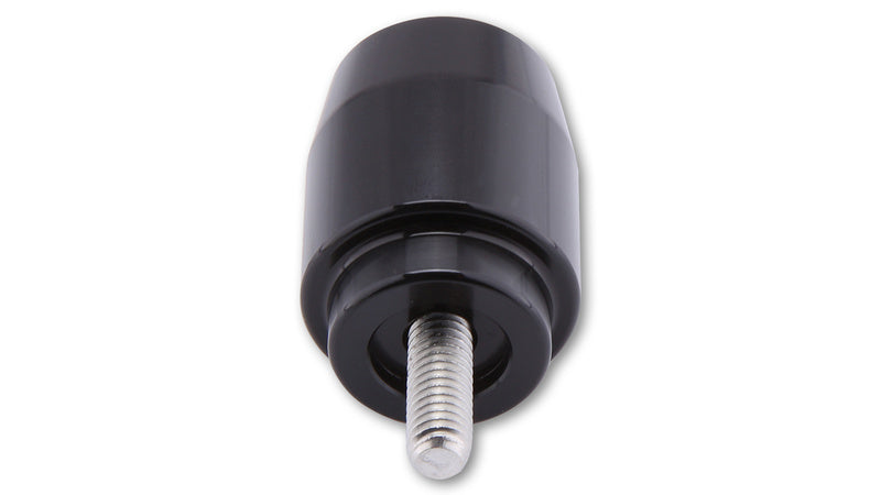 HIGHSIDER Bar End Weights - M6 Yamaha