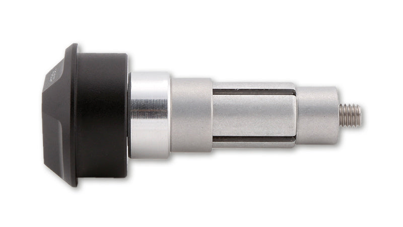 HIGHSIDER Tetra Bar End Weights