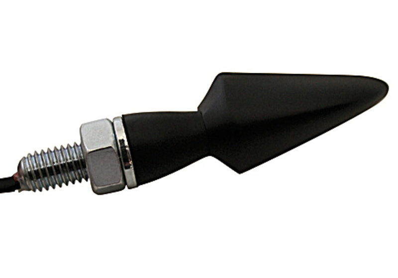 HIGHSIDER Stream LED turn signal
