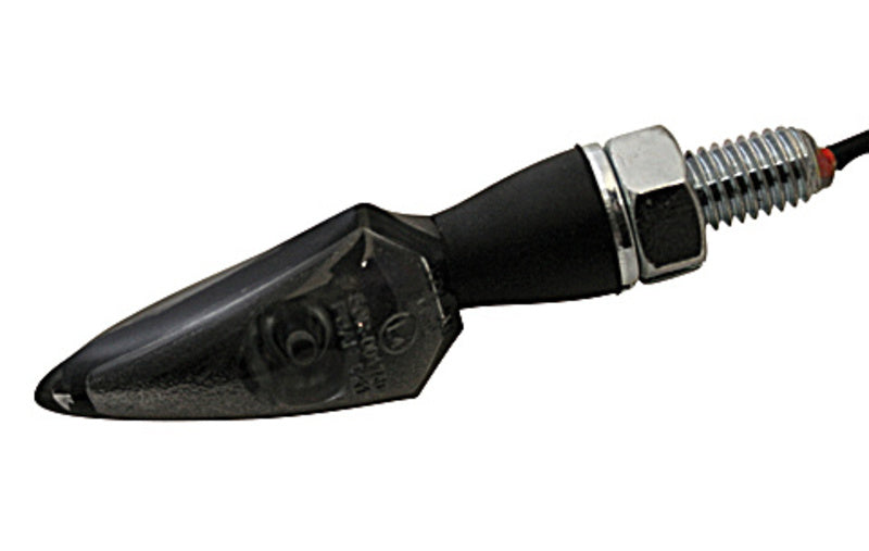 HIGHSIDER Stream LED turn signal