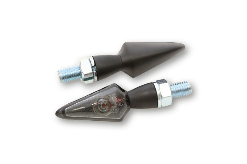 HIGHSIDER Stream LED turn signal