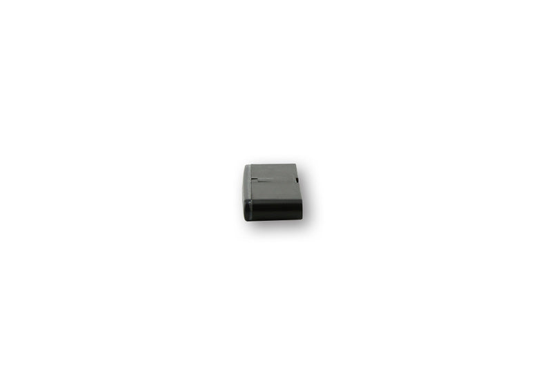 HIGHSIDER Stripe-Run Sequence Indicator
