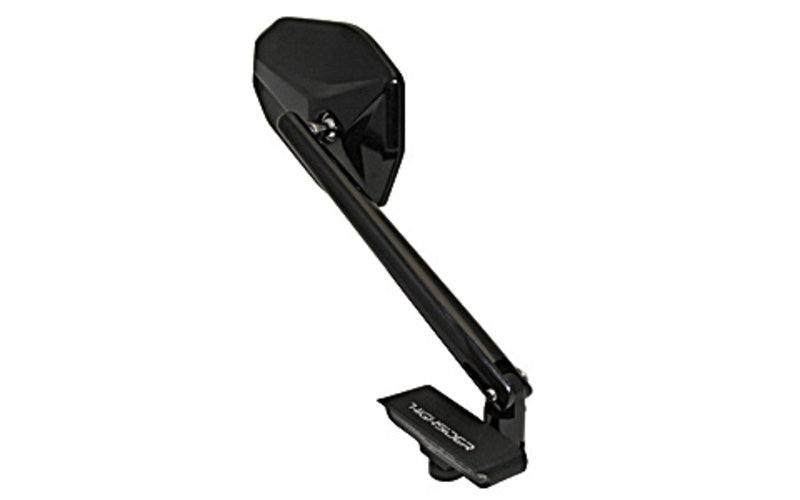 HIGHSIDER Stripe LED Indicators