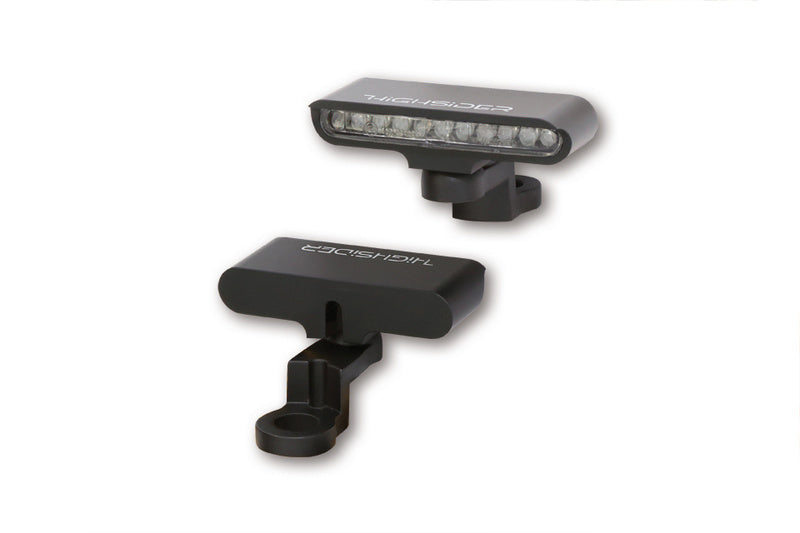 HIGHSIDER Stripe LED Indicators
