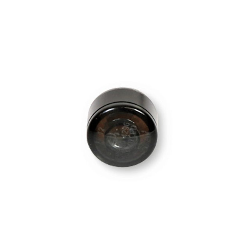 HIGHSIDER Apollo LED Indicators
