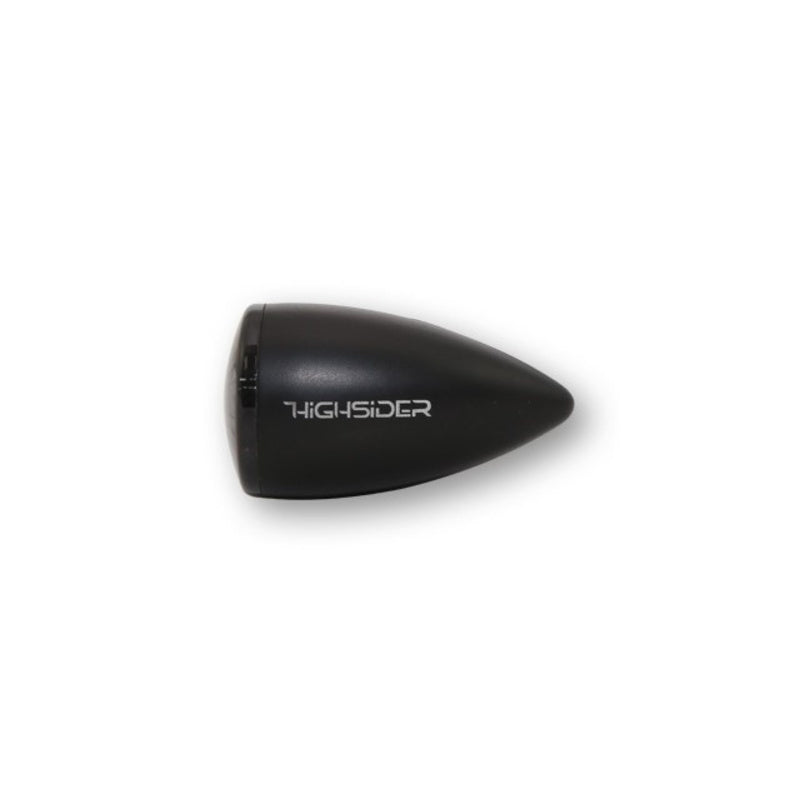 HIGHSIDER Apollo Bullet LED Indicators