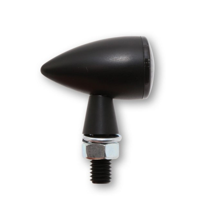 HIGHSIDER Apollo Bullet LED Indicators