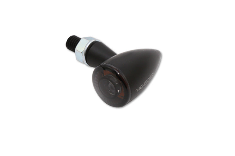 HIGHSIDER Apollo Bullet LED Indicators