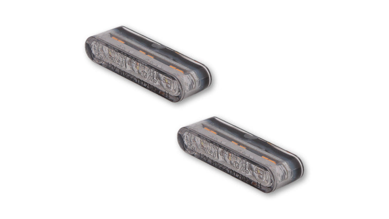 HIGHSIDER Star-MX1 Pro LED Indicators/Position light