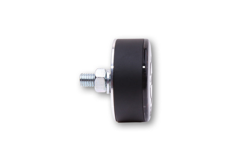 HIGHSIDER Rocket LED Indicators