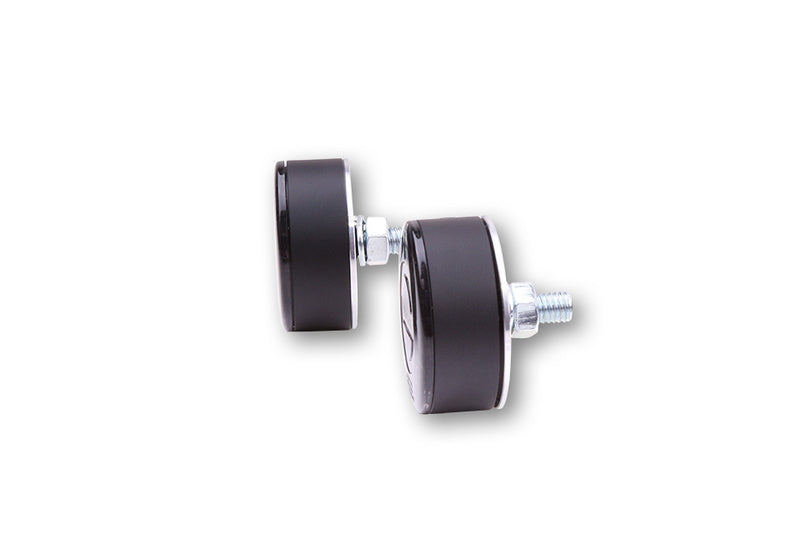 HIGHSIDER Rocket LED Indicator/Position Light