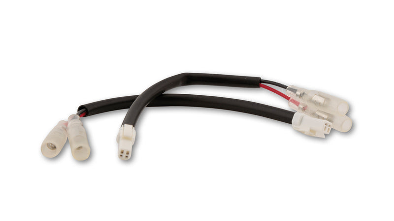 HIGHSIDER Turn Signal Adapter Cable - MV Agusta