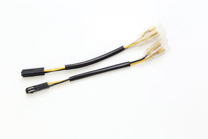 HIGHSIDER Turn Signal/Position Adapter Cable - Honda