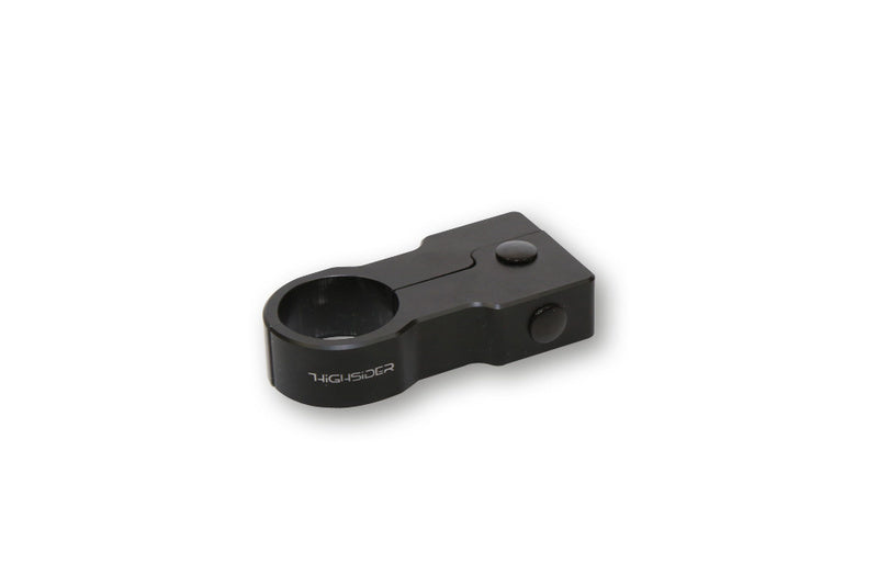 HIGHSIDER RS2 Universal Mount