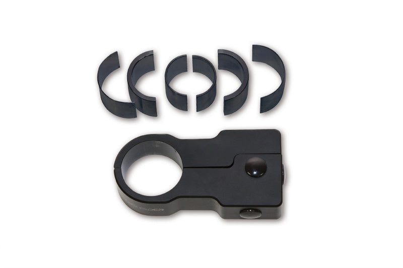 HIGHSIDER RS2 Universal Mount